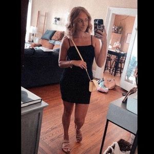 Meet your Posher, Eden